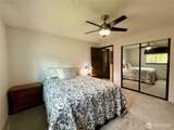 106 Perkins Street - Photo 11