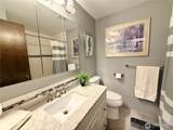 106 Perkins Street - Photo 13