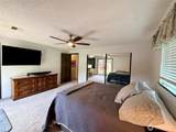 106 Perkins Street - Photo 15