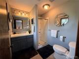 106 Perkins Street - Photo 16