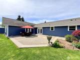 106 Perkins Street - Photo 17