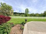 106 Perkins Street - Photo 18