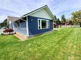 106 Perkins Street - Photo 19