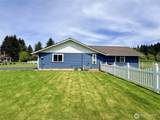 106 Perkins Street - Photo 20