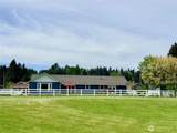 106 Perkins Street - Photo 21