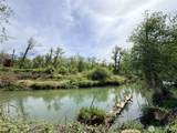 106 Perkins Street - Photo 22