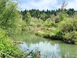 106 Perkins Street - Photo 23