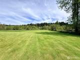 106 Perkins Street - Photo 24