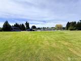 106 Perkins Street - Photo 25