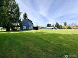 106 Perkins Street - Photo 26