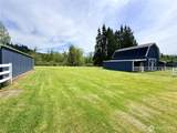 106 Perkins Street - Photo 27