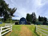 106 Perkins Street - Photo 28