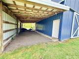 106 Perkins Street - Photo 29