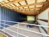106 Perkins Street - Photo 30