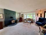 106 Perkins Street - Photo 4