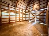 106 Perkins Street - Photo 31