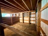 106 Perkins Street - Photo 33