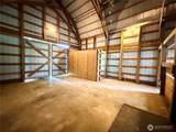 106 Perkins Street - Photo 34