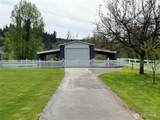106 Perkins Street - Photo 35