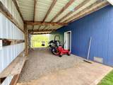 106 Perkins Street - Photo 36