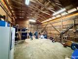 106 Perkins Street - Photo 38