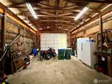 106 Perkins Street - Photo 39