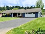 106 Perkins Street - Photo 40