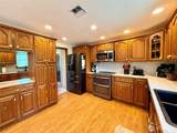 106 Perkins Street - Photo 5