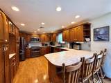 106 Perkins Street - Photo 6