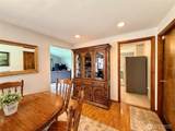 106 Perkins Street - Photo 7