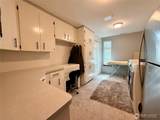 106 Perkins Street - Photo 8