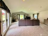 106 Perkins Street - Photo 9