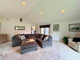 106 Perkins Street - Photo 10