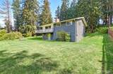 17810 Olympic View Drive - Photo 1