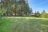 17810 Olympic View Drive - Photo 11