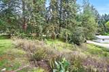 17810 Olympic View Drive - Photo 12