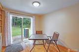 17810 Olympic View Drive - Photo 13