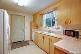 17810 Olympic View Drive - Photo 14