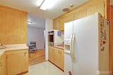 17810 Olympic View Drive - Photo 15