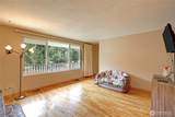 17810 Olympic View Drive - Photo 16