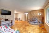 17810 Olympic View Drive - Photo 17