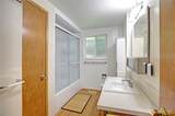 17810 Olympic View Drive - Photo 18