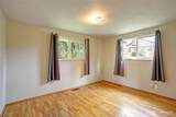17810 Olympic View Drive - Photo 19