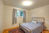 17810 Olympic View Drive - Photo 20