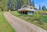 17810 Olympic View Drive - Photo 3
