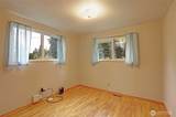 17810 Olympic View Drive - Photo 21