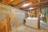 17810 Olympic View Drive - Photo 22