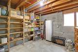 17810 Olympic View Drive - Photo 23