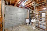 17810 Olympic View Drive - Photo 24