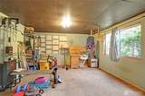 17810 Olympic View Drive - Photo 25